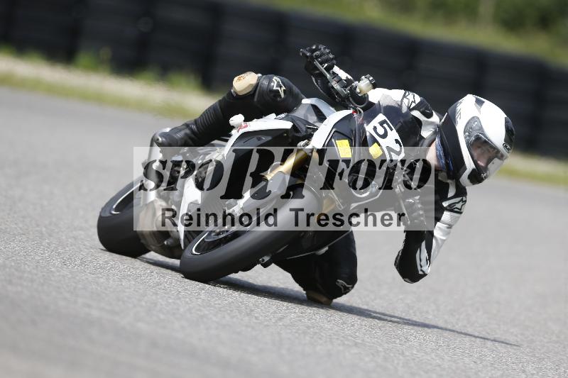 /24 08.06.2025 TZ Motorsport ADR/Gruppe gelb/52